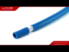 FEP Isolamento UL1577 Cabo para luminárias e aparelhos domésticos