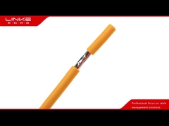 AVSS Cavs Cav PVC Isolamento Cabos de arame para automóveis