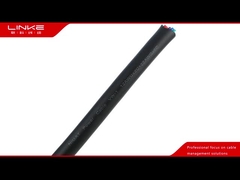 Cabos de borracha de silicone para automóveis AVS AVF Avsf Avssf Avss Avssf Avssxf