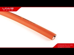 Cable de alta tensão 1500V para construção