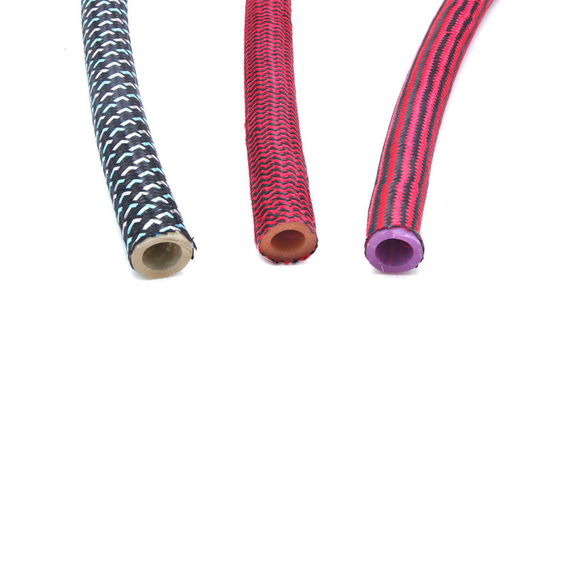 Cable de fio de chumbo de compensação de termopares de tipo K B R S para indústria Padrão industrial
