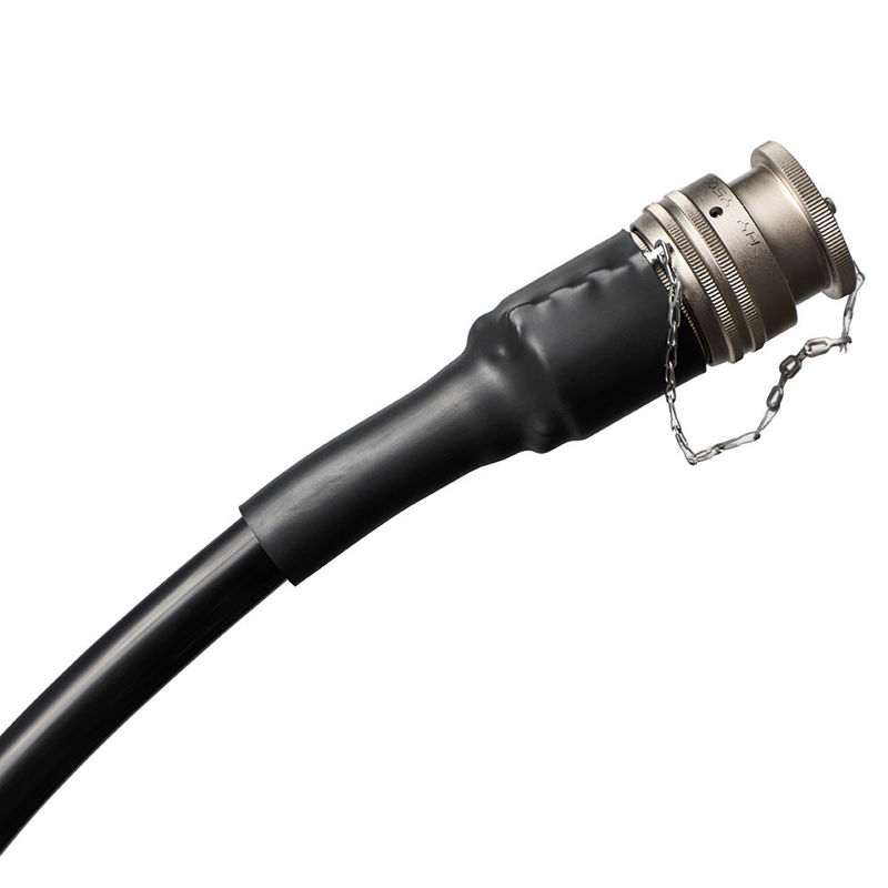 Cabo de Carregamento Portátil para Veículos Elétricos Estação de Carregamento Cabo para Veículos de Nova Energia
