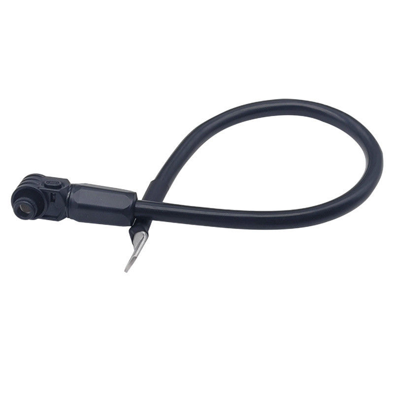 Cable composto de arnês de fiação de baixa tensão de sinal para pilha de carregamento de 50*55*60CM