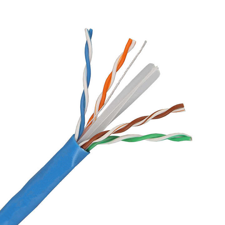 Cabos redondos de elevadores, chapéu de isolamento de PVC, fios macios com núcleo múltiplos, cabos halógenos de baixo fumo e zero fumo