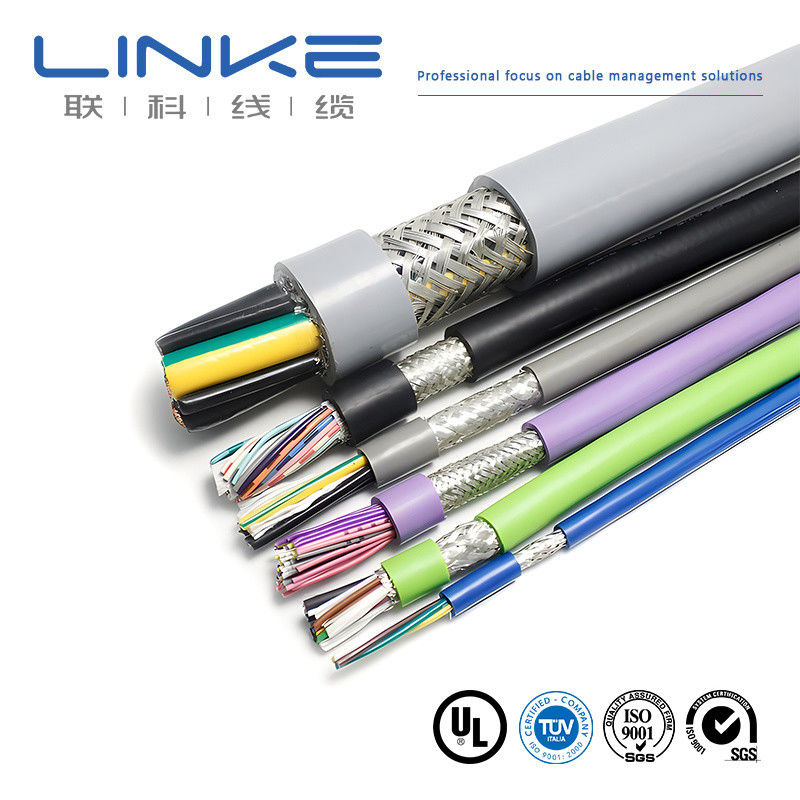 US Hsd para montagem USB Cable de dados automotivo feito de material de cobertura de borracha de silicone