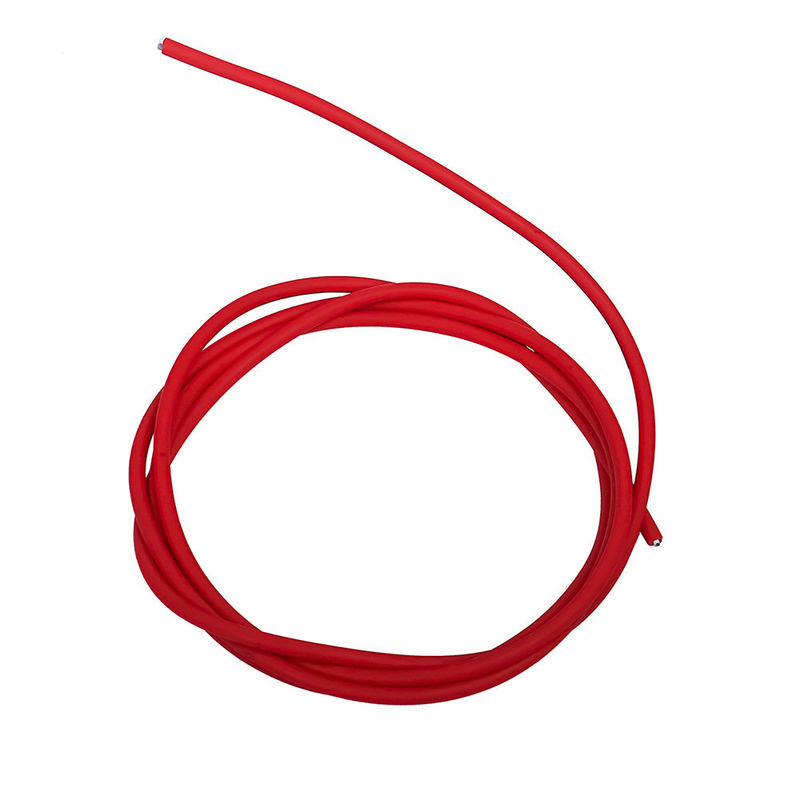 Cabeça Txl isolada de tipo PVC para equipamento mecânico
