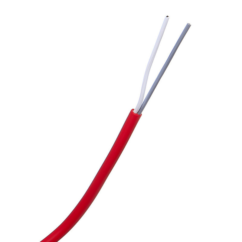 Cabeça Txl isolada de tipo PVC para equipamento mecânico