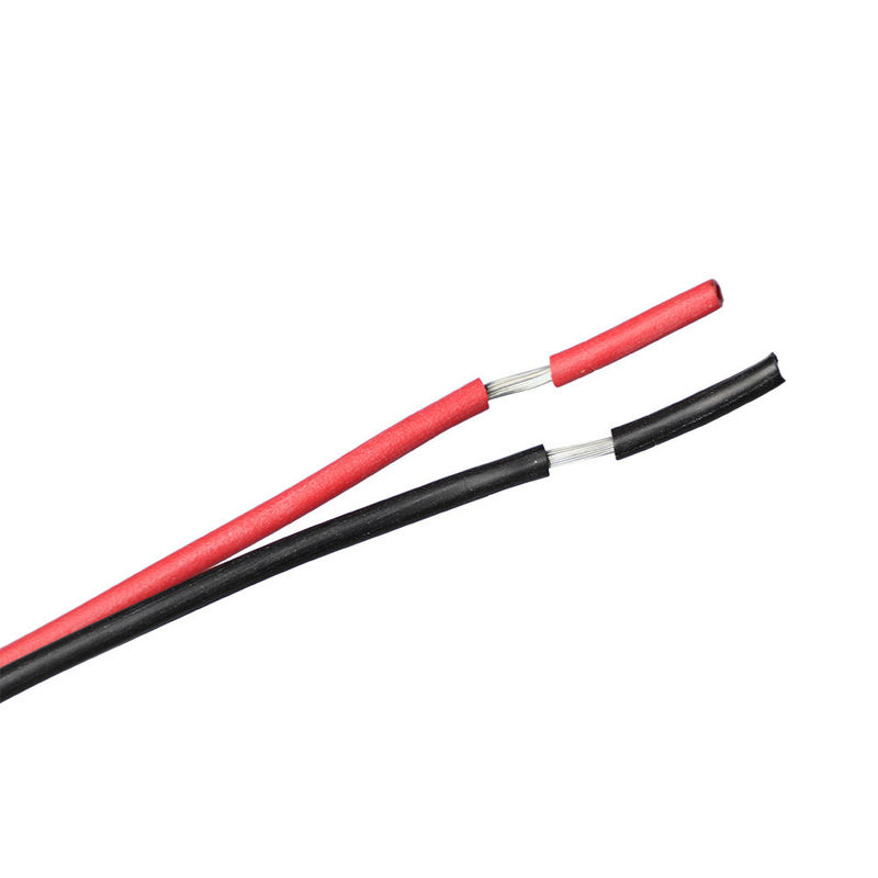 SMA SMB BNC TNC MCX MMCX N-Type RF Coaxial Connector Wire Harness para conexões