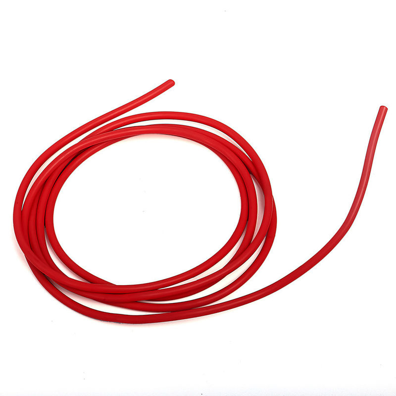 Fio GXL com isolamento XLPE e núcleo de cobre estanhado para cabo de chicote elétrico codificado por cores