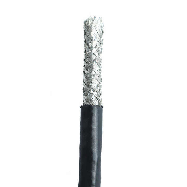 Hsd Lvds Cable USB para painel de carro e 30.000kg de peso bruto do pacote