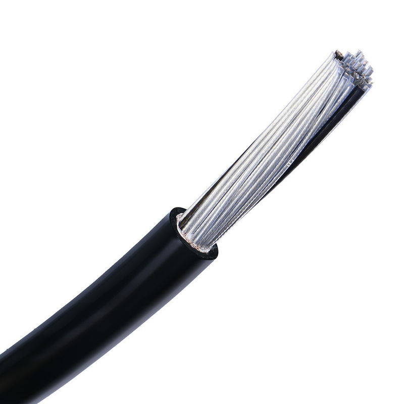 Hsd Lvds Cable USB para painel de carro e 30.000kg de peso bruto do pacote