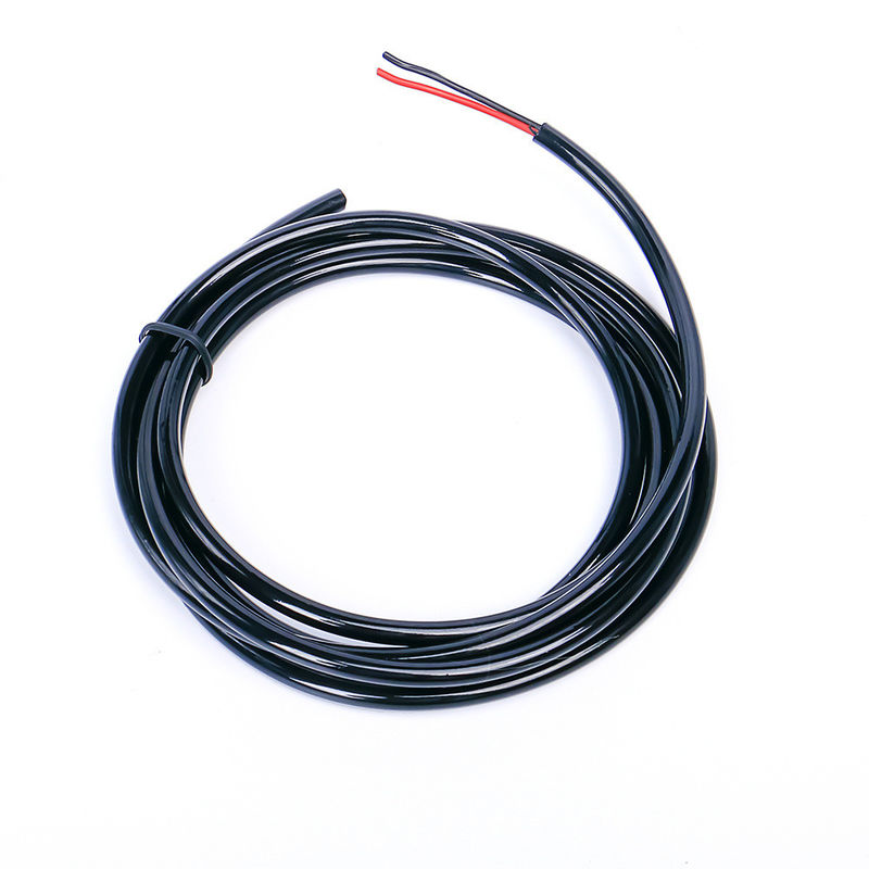 XLPE Isolamento 4 mm Gxl Arame de cobre primário automotivo para montagem de computadores de OEM