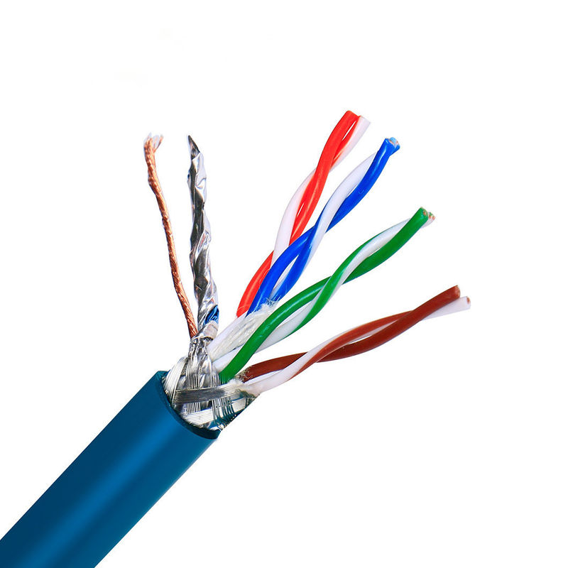 Modelo UL2464 Cable revestido de cobre XLPE com tensão nominal de 300-600V para fabricação de máquinas-ferramenta