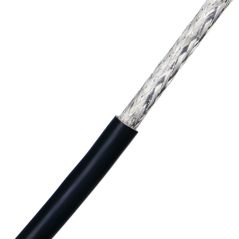 Cable de baixa tensão de material misturado de PVC 2-10 núcleos para sistema de combate a incêndio
