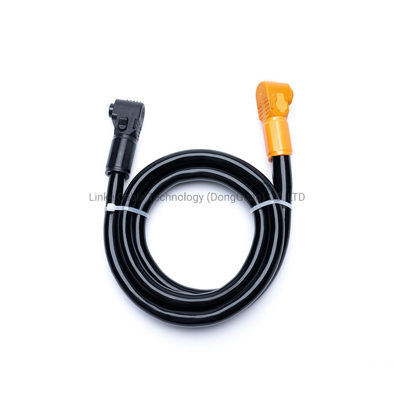 Reunião de cabo elétrico 50*55*60CM com conector Molex