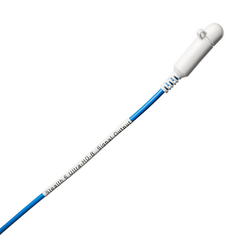 Chicote de Cabo de Controle Impermeável com Condutor de Cobre de Liga Personalizável para Esteiras e Uso Industrial