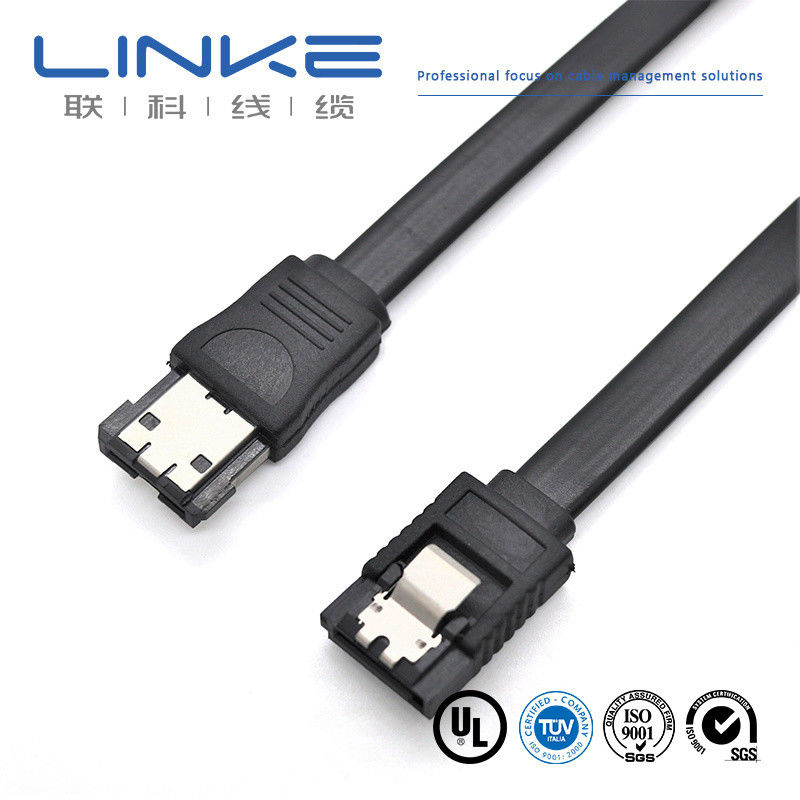 OEM ODM Kabelbaum Cable Harness Com IATF16949 Custo de Envio Conexão de Arame Cable Industrial