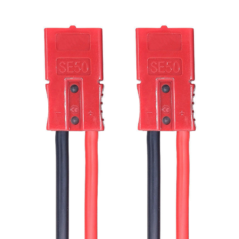 Conexão de cabo multi-núcleo 80*80*69CM para pilha de carregamento de veículos elétricos