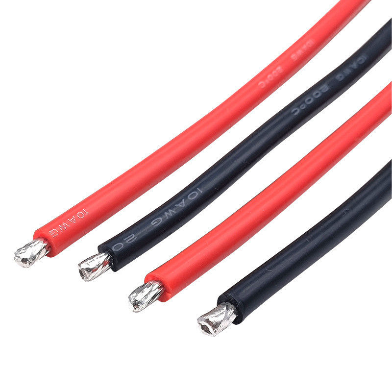 Conexão de cabo multi-núcleo 80*80*69CM para pilha de carregamento de veículos elétricos