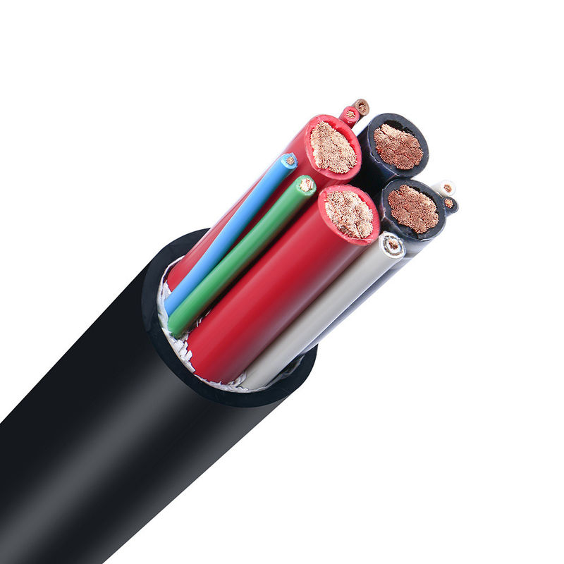 Cable de travagem de comando de comando de comando de comando de comando de comando de comando de comando de comando de comando de comando de comando de comando de comando de comando de comando de comando de comando de comando de comando de comando de comando de comando de comando de comando de comando de comando de comando de comando de comando de comando de comando de comando de comando de comando de comando de comando de comando de comando de comando de comando de comando de comando de comand