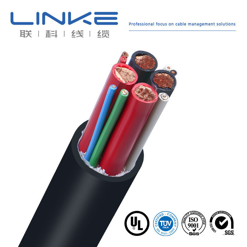 Cable de travagem de comando de comando de comando de comando de comando de comando de comando de comando de comando de comando de comando de comando de comando de comando de comando de comando de comando de comando de comando de comando de comando de comando de comando de comando de comando de comando de comando de comando de comando de comando de comando de comando de comando de comando de comando de comando de comando de comando de comando de comando de comando de comando de comando de comand
