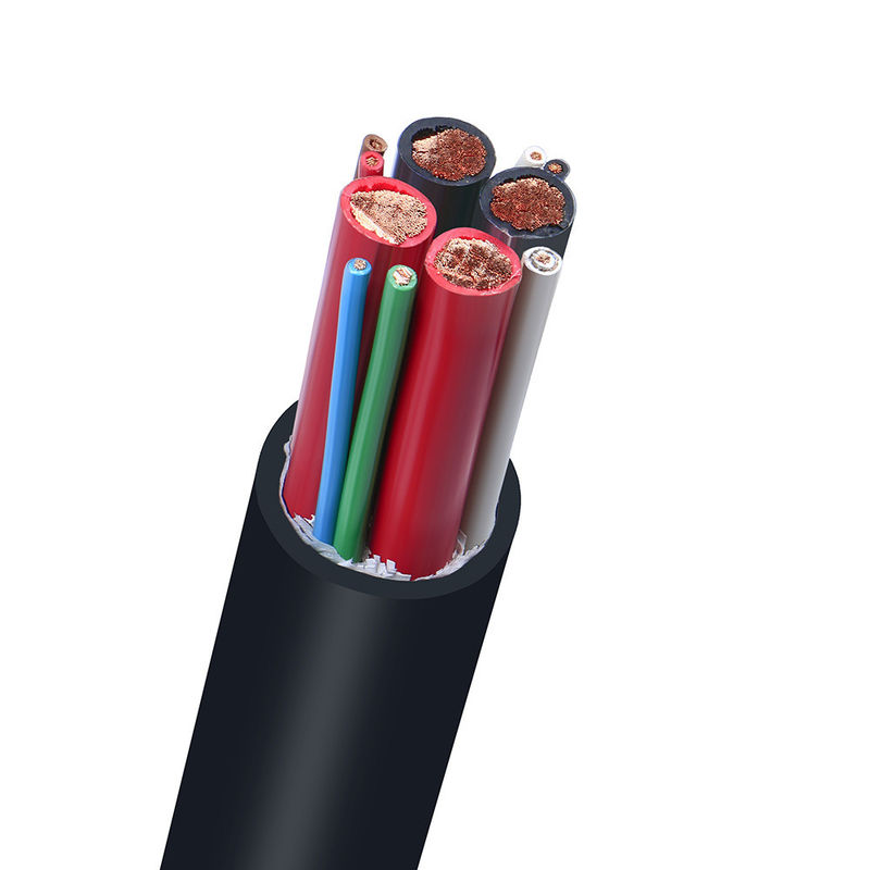 Cable de travagem de comando de comando de comando de comando de comando de comando de comando de comando de comando de comando de comando de comando de comando de comando de comando de comando de comando de comando de comando de comando de comando de comando de comando de comando de comando de comando de comando de comando de comando de comando de comando de comando de comando de comando de comando de comando de comando de comando de comando de comando de comando de comando de comando de comand