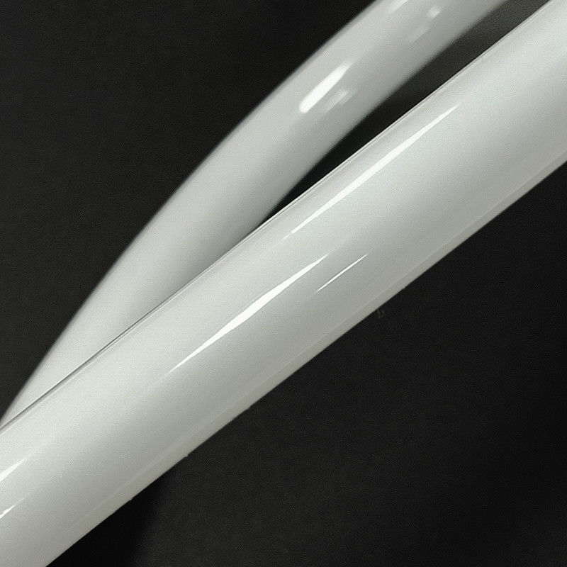 1000V Voltage Silicone Rubber Round Wire Cabos médicos para equipamento médico dispositivo