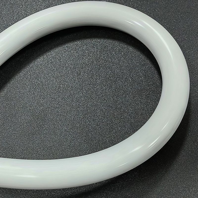 1Cabos médicos de alta tensão de fibra de vidro.0 mm