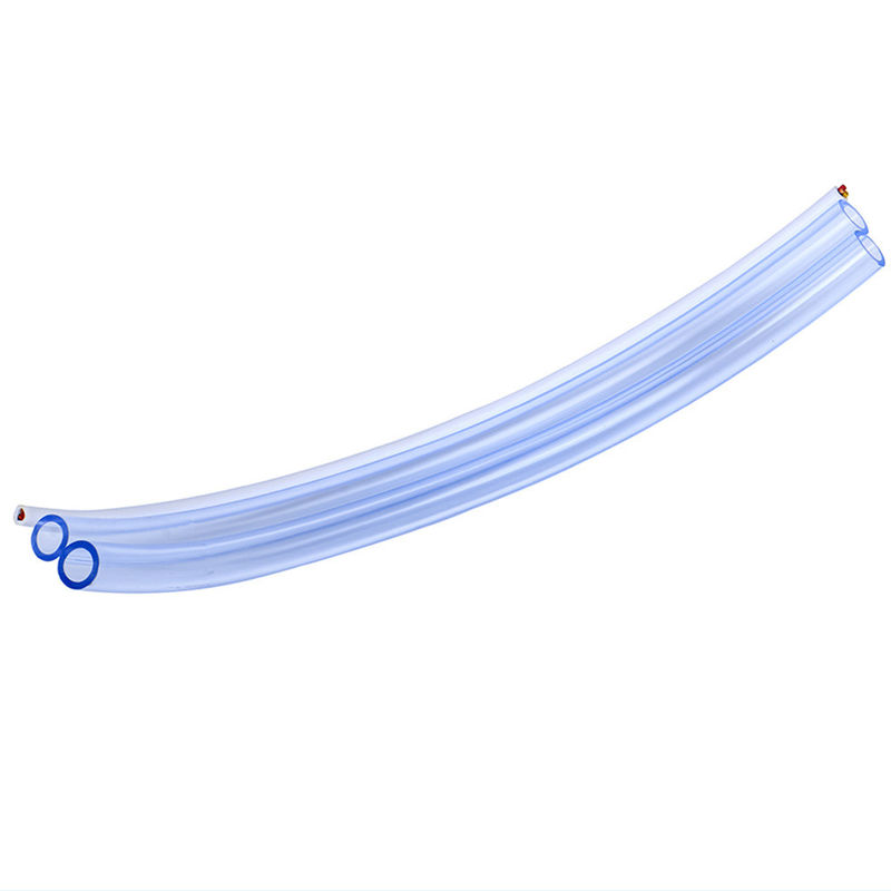 Cable de conector médico de isolamento de PVC de corrente de 3000V EEG/Emg para linha de ondas ultra-sônicas