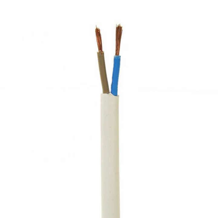 UL1015 16AWG Arame e cabo para sistemas de iluminação de automóveis