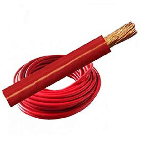 Cable de carregamento de veículos elétricos e automóveis Cable de carregamento de veículos elétricos e automóveis