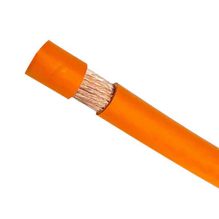 Cable de carregamento de veículos elétricos e automóveis Cable de carregamento de veículos elétricos e automóveis