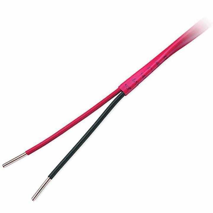Cabos elétricos de controle de linha de cabo de fio resistente à flexão de cobre enlatado 2 3 núcleo 0,1-450mm2 Especificações e durável