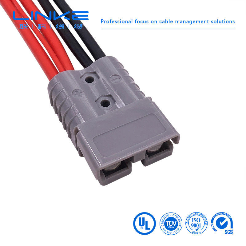 Fabricação de Fabricação Custom Automóvel Cablagem Harness Automóvel Elétrico Car Fakra Cable Assembly Harness Wire